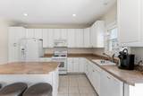 639 Spruce Avenue - Photo 14
