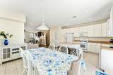 639 Spruce Avenue - Photo 15