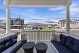 639 Spruce Avenue - Photo 16