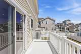 639 Spruce Avenue - Photo 17