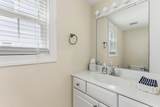 639 Spruce Avenue - Photo 21