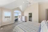 639 Spruce Avenue - Photo 23