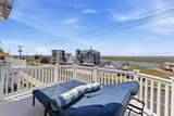 639 Spruce Avenue - Photo 25