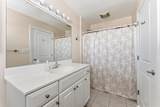 639 Spruce Avenue - Photo 26