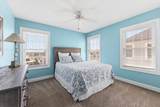 639 Spruce Avenue - Photo 27