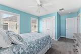 639 Spruce Avenue - Photo 28