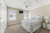 639 Spruce Avenue - Photo 29