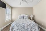 639 Spruce Avenue - Photo 30