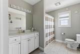 639 Spruce Avenue - Photo 31
