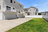 639 Spruce Avenue - Photo 33