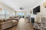 639 Spruce Avenue - Photo 4