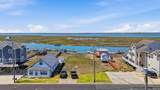 639 Spruce Avenue - Photo 43