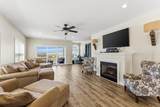 639 Spruce Avenue - Photo 5