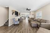 639 Spruce Avenue - Photo 6