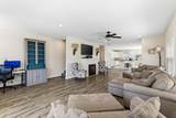 639 Spruce Avenue - Photo 7