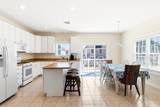 639 Spruce Avenue - Photo 8