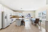 639 Spruce Avenue - Photo 9