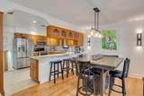 200 Suzanne Avenue - Photo 10