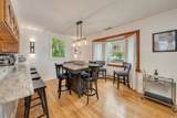 200 Suzanne Avenue - Photo 11