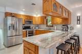 200 Suzanne Avenue - Photo 12