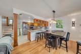 200 Suzanne Avenue - Photo 13