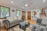 200 Suzanne Avenue - Photo 14