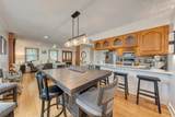 200 Suzanne Avenue - Photo 15