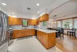 200 Suzanne Avenue - Photo 16