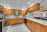 200 Suzanne Avenue - Photo 17
