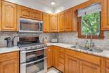 200 Suzanne Avenue - Photo 18
