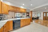 200 Suzanne Avenue - Photo 19
