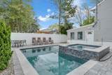 200 Suzanne Avenue - Photo 2