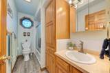 200 Suzanne Avenue - Photo 20