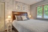 200 Suzanne Avenue - Photo 21