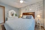 200 Suzanne Avenue - Photo 22