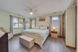 200 Suzanne Avenue - Photo 23