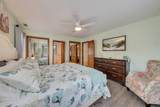 200 Suzanne Avenue - Photo 24