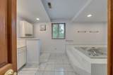 200 Suzanne Avenue - Photo 25
