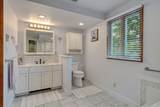 200 Suzanne Avenue - Photo 26