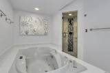 200 Suzanne Avenue - Photo 28