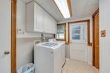 200 Suzanne Avenue - Photo 30
