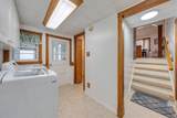 200 Suzanne Avenue - Photo 31