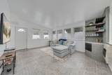 200 Suzanne Avenue - Photo 32
