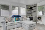 200 Suzanne Avenue - Photo 33