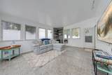 200 Suzanne Avenue - Photo 34