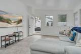 200 Suzanne Avenue - Photo 35