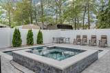 200 Suzanne Avenue - Photo 36