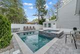 200 Suzanne Avenue - Photo 37