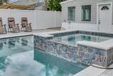 200 Suzanne Avenue - Photo 38