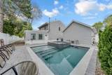 200 Suzanne Avenue - Photo 39